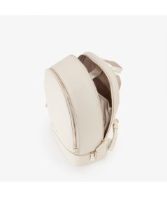 Zaino Valentino Brixton Nero