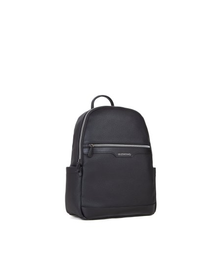 Zaino Valentino Efeo Verde Militare