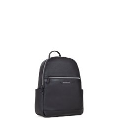 Zaino Valentino Efeo Verde Militare