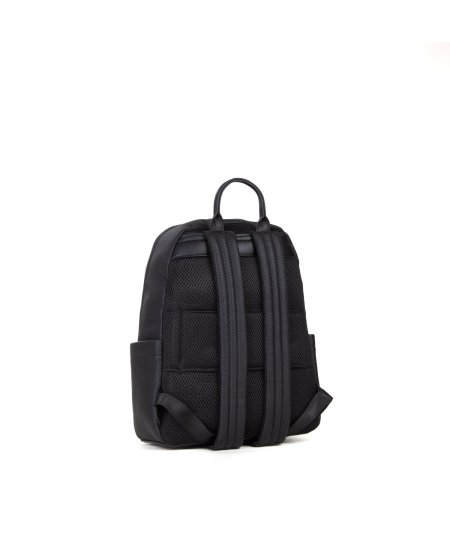 Zaino Valentino Efeo Verde Militare