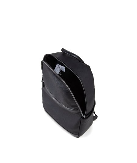 Zaino Valentino Efeo Verde Militare