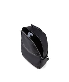 Zaino Valentino Efeo Verde Militare