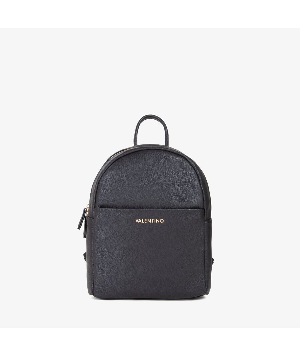 Zaino Valentino Never Rosso Scuro