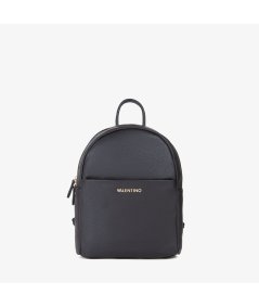 Zaino Valentino Never Rosso Scuro