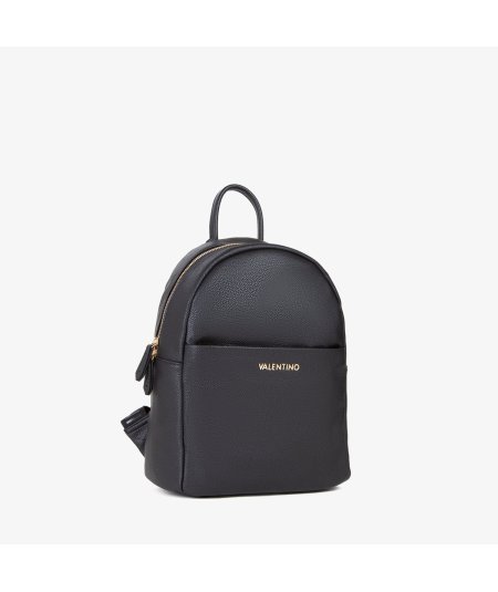 Zaino Valentino Never Rosso Scuro