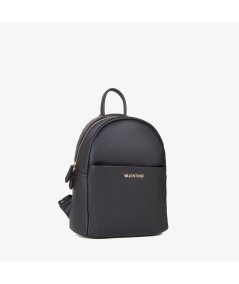 Zaino Valentino Never Rosso Scuro