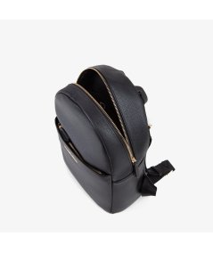 Zaino Valentino Never Rosso Scuro