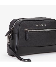 Beauty Case Valentino Efeo Nero