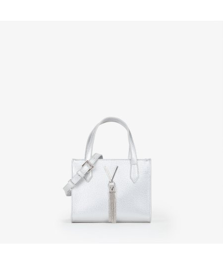 Shopping Valentino Divina Oro