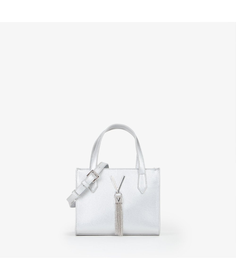 Shopping Valentino Divina Oro