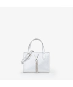 Shopping Valentino Divina Oro