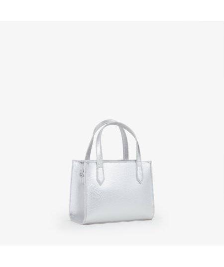 Shopping Valentino Divina Oro