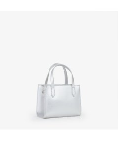 Shopping Valentino Divina Oro