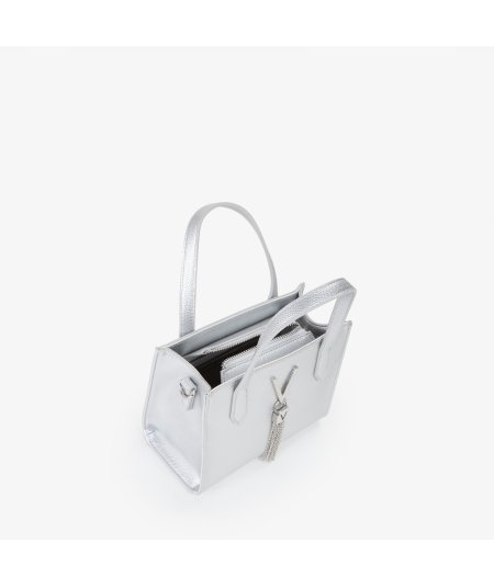 Shopping Valentino Divina Oro