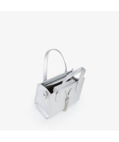 Shopping Valentino Divina Oro