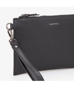 Beauty Case Valentino Horizon Nero