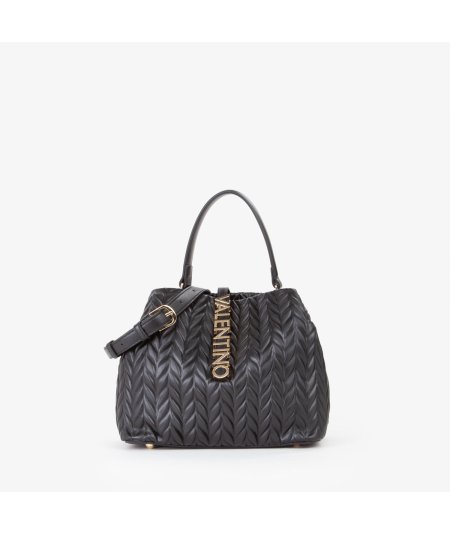 Secchiello Valentino Fania Re Nero