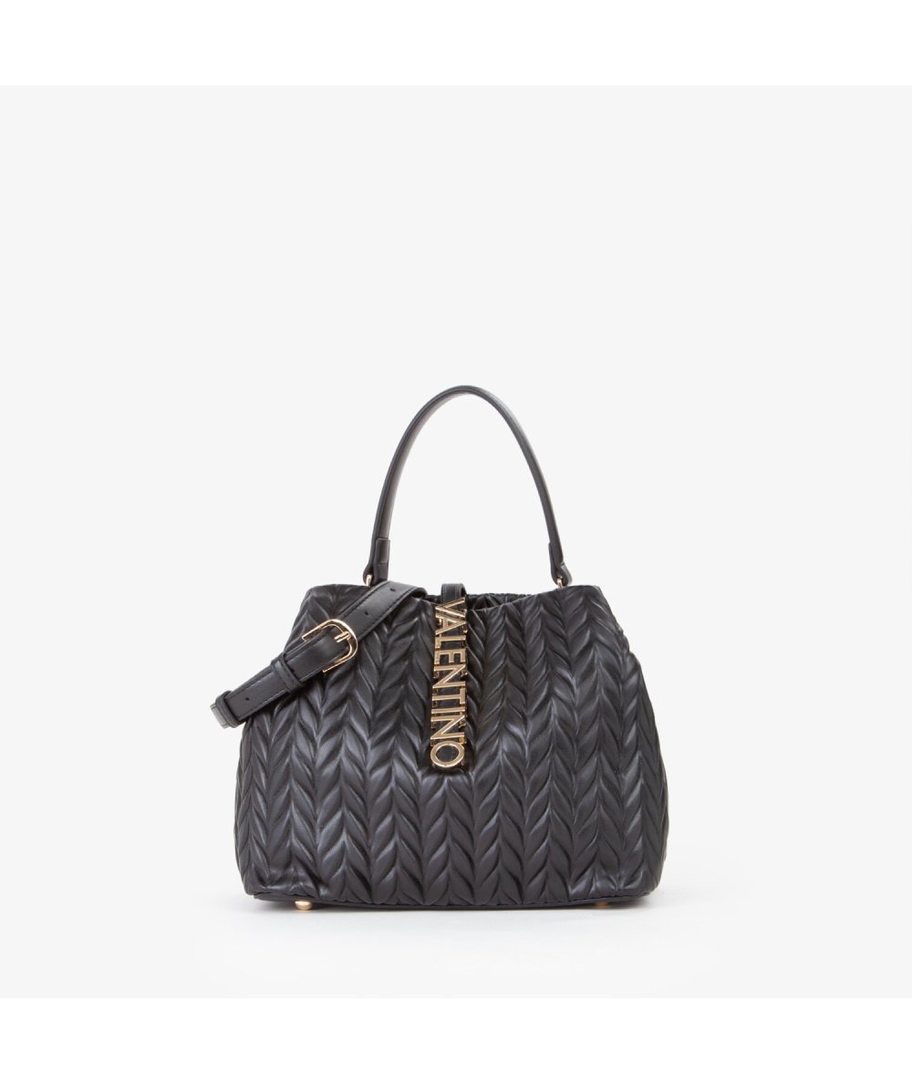 Secchiello Valentino Fania Re Nero