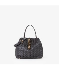 Secchiello Valentino Fania Re Nero