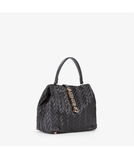 Secchiello Valentino Fania Re Nero