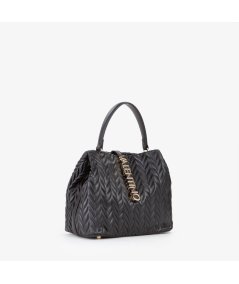 Secchiello Valentino Fania Re Nero