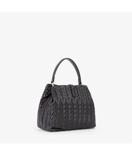 Secchiello Valentino Fania Re Nero