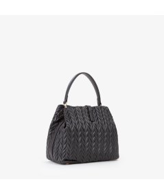 Secchiello Valentino Fania Re Nero