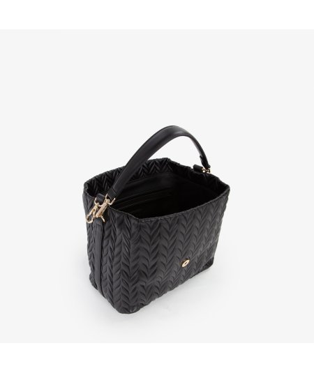 Secchiello Valentino Fania Re Nero