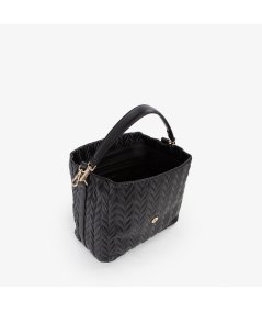 Secchiello Valentino Fania Re Nero