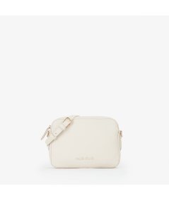 Camera Bag Valentino Brixton Tortora