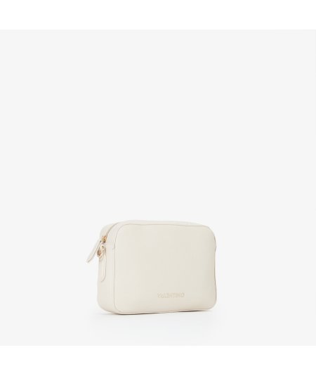 Camera Bag Valentino Brixton Tortora