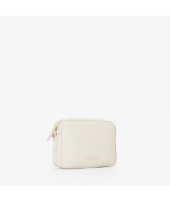 Camera Bag Valentino Brixton Tortora