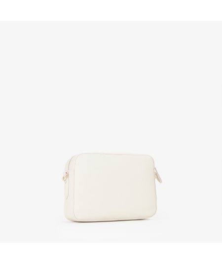 Camera Bag Valentino Brixton Tortora