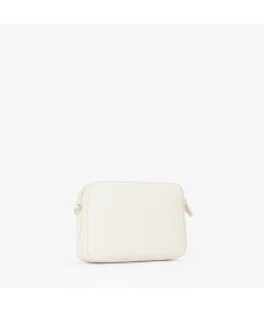 Camera Bag Valentino Brixton Tortora