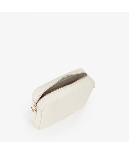 Camera Bag Valentino Brixton Tortora