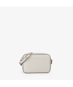 Camera Bag Valentino Faith Re Tortora