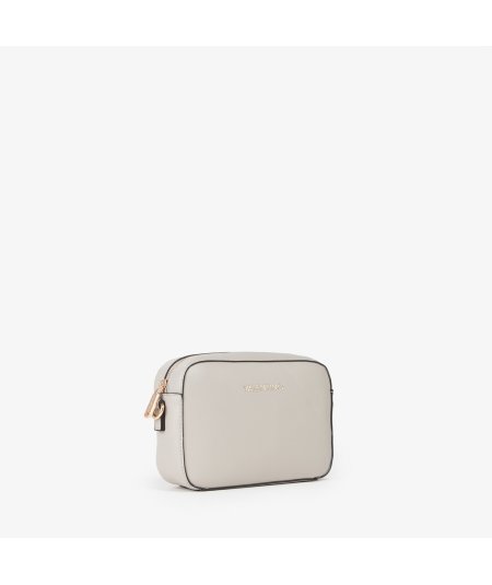 Camera Bag Valentino Faith Re Tortora