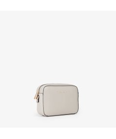 Camera Bag Valentino Faith Re Tortora