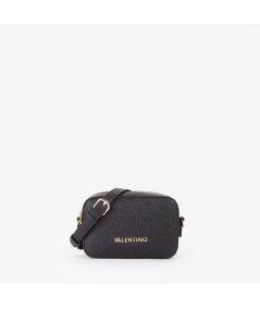 Camera Bag Valentino Falak Tortora