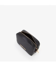 Camera Bag Valentino Falak Tortora
