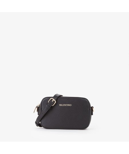 Camera Bag Valentino Fall Re Verde Bosco