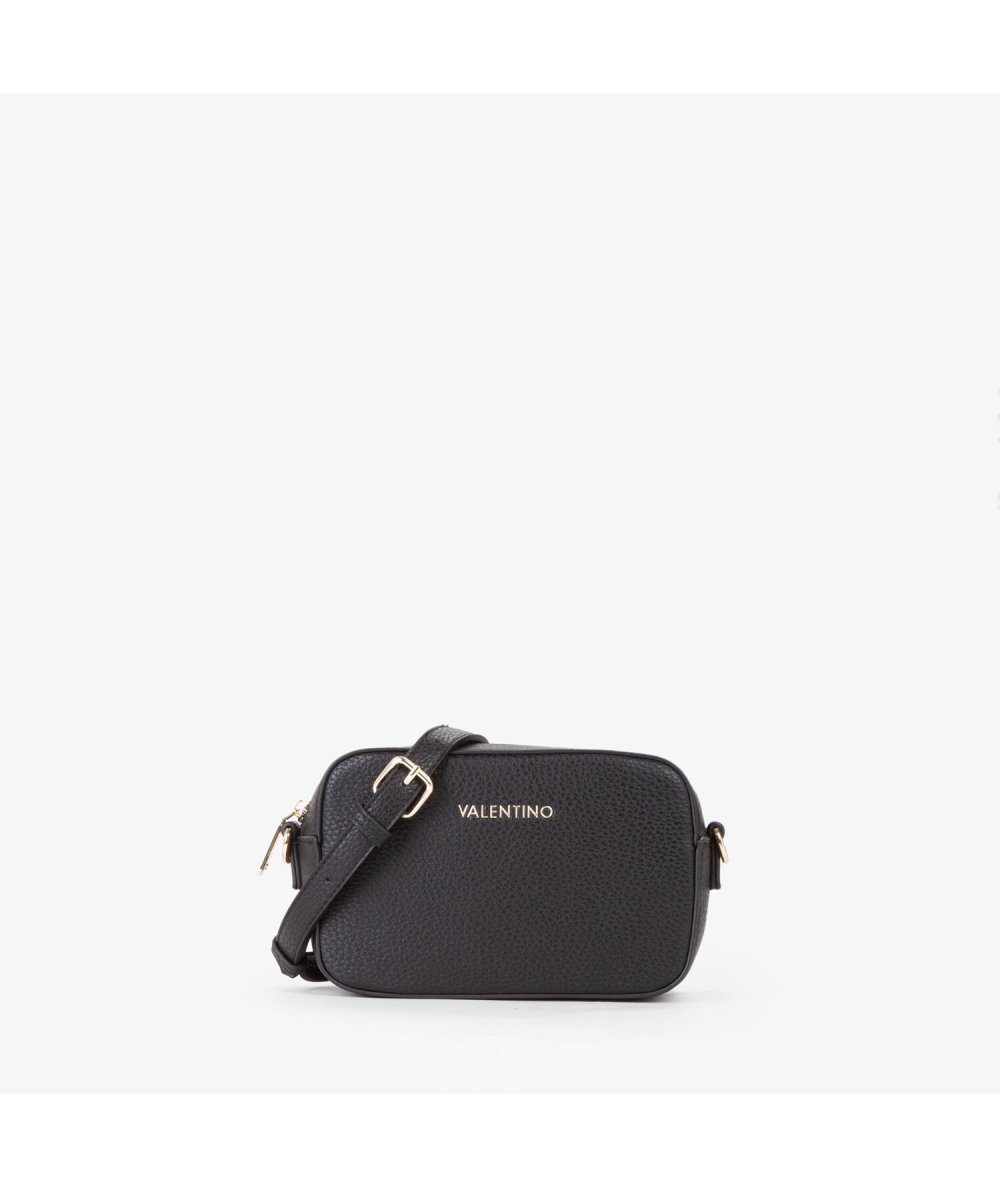 Camera Bag Valentino Fall Re Verde Bosco