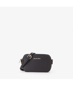 Camera Bag Valentino Fall Re Verde Bosco