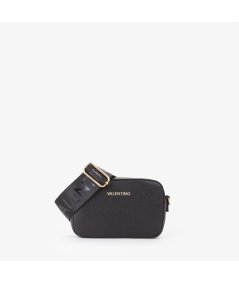 Camera Bag Valentino Fall Re Verde Bosco