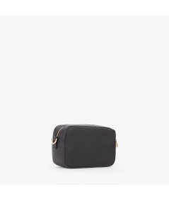 Camera Bag Valentino Fall Re Verde Bosco