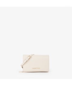 Flap Bag Valentino Ember Nero