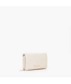 Flap Bag Valentino Ember Nero