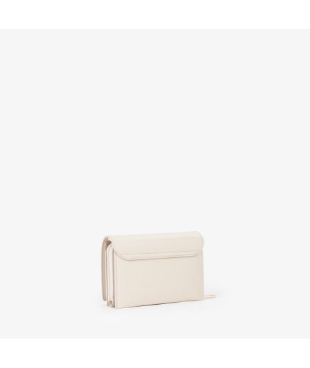 Flap Bag Valentino Ember Nero