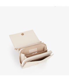 Flap Bag Valentino Ember Nero