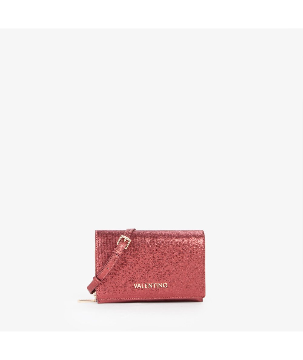Flap Bag Valentino Ember Canna Di Fucile